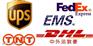 现平衡车，独轮车，E轮车,UPS大量收货！