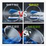 北厂家直销新款 培养皿 超平定量培养皿 抗生素效价 90mm