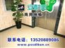 供应商场专用地胶板,超市用塑胶地板,pvc塑胶地板