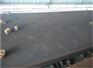 NM400钢板切割