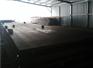 NM400耐磨钢板现货
