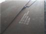 K500耐磨钢板价格