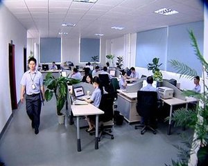 大城县亚亨防腐保温材料有限公司