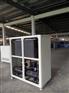 供应模板冷水机
