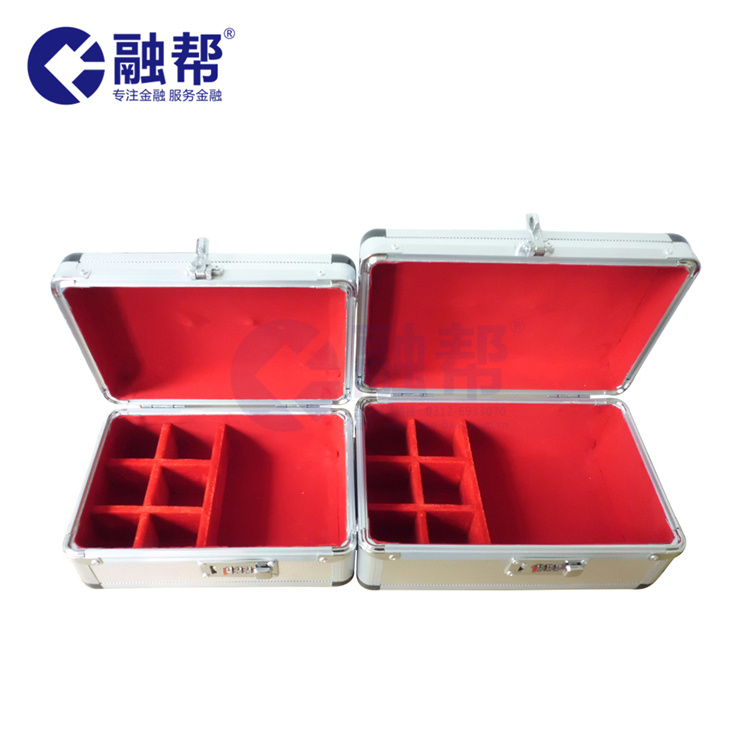 银行塑钢印章箱|铝合金印章盒|不锈钢印章箱厂家