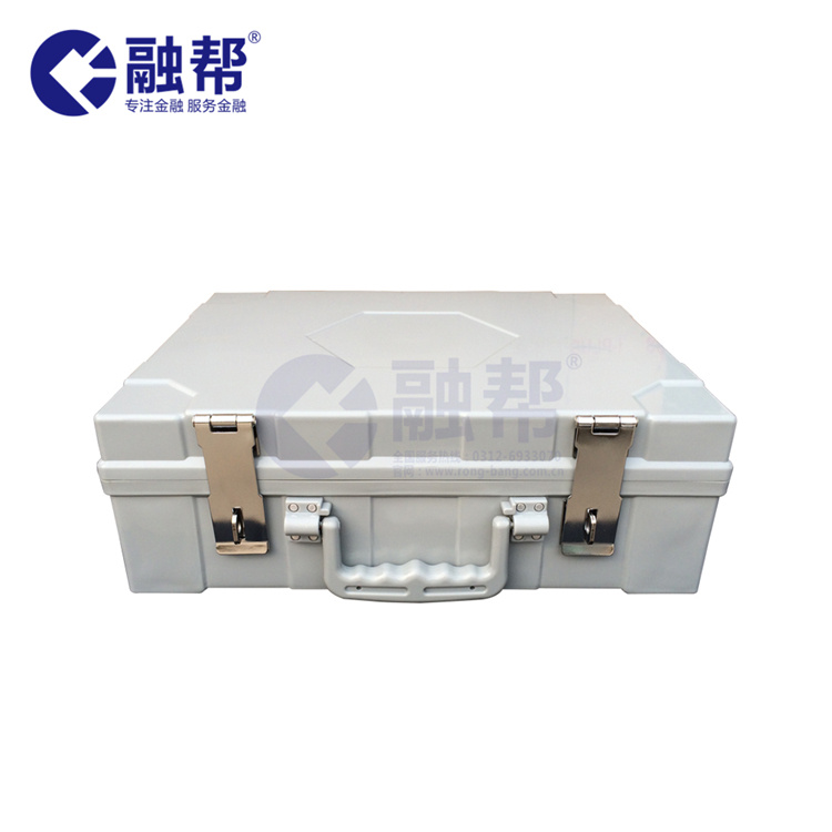 银行提款箱|调缴款箱|柜员款箱厂家