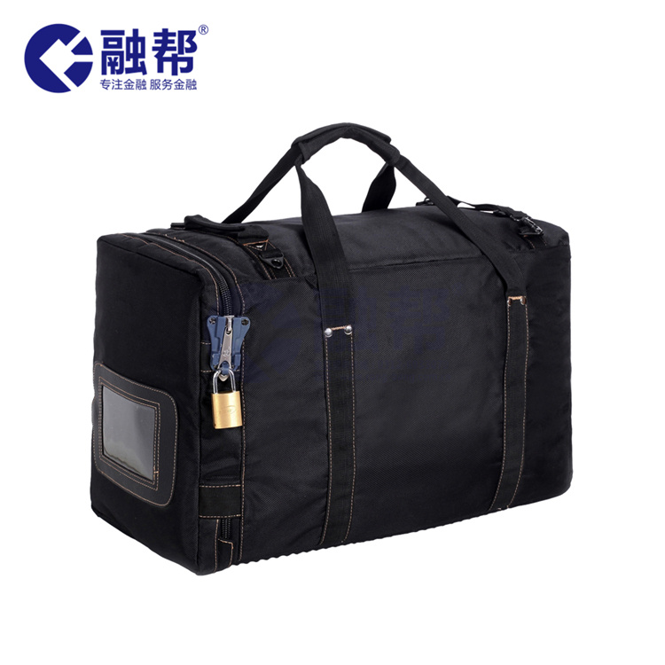 银行ATM钞箱包|钞箱保护袋|钞箱包厂家