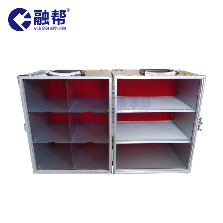 银行柜员尾零箱|不锈钢尾零箱|柜员箱厂家