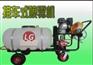 四冲程多功能农田打药机 厂家直销多功能喷雾机 批发打药机