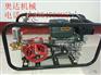 厂家直销多功能打药机 脉冲式农田打药机 喷雾机