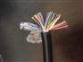 HYAC10x2X0.4-50x2X0.4通信电缆