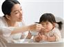 深圳进口婴幼儿辅食进口流程资料