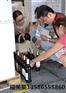 广州深圳进口红酒葡萄酒进口代理