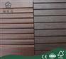 浅炭户外竹地板供应_户外高炭竹墙板价格