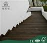 户外高炭竹地板批发_户外高炭竹墙板批发