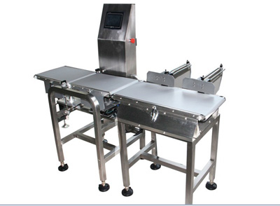 自动检重秤价格，自动检重秤品牌，自动检重秤厂家，自动检重秤批发，自动检重秤直销