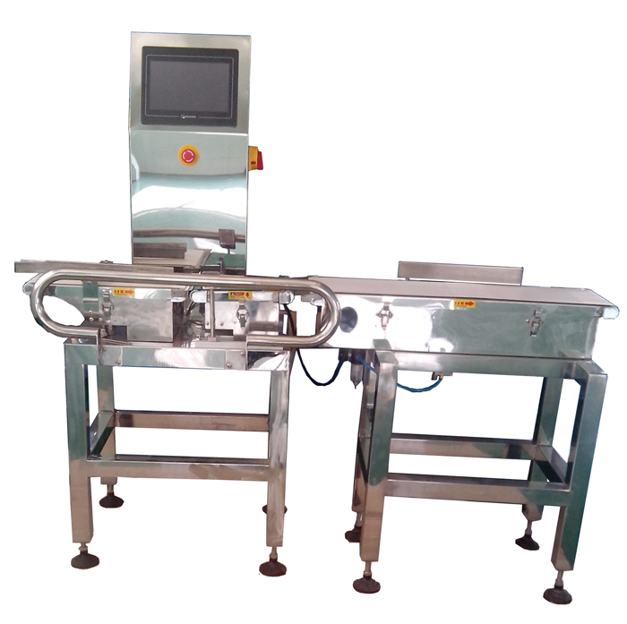 自动检重秤价格,自动检重秤品牌,自动检重秤厂家,自动检重秤批发,自动检重秤直销 自动检重秤价格,自动检重秤品牌,自动检重秤厂家,自动检重秤批发,自动检重秤直销