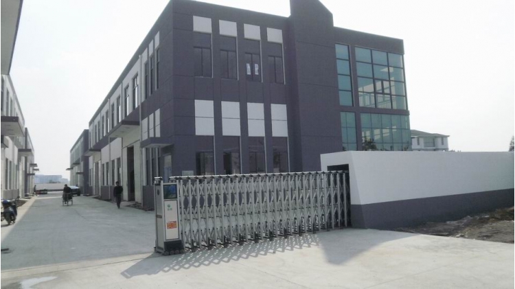 北京锦忆佳业科技有限公司