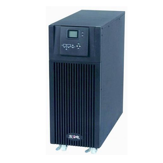 科士达YDC9101H电源价格  YDC9101H价格  YDC9101H报价  YDC9101H厂家销售