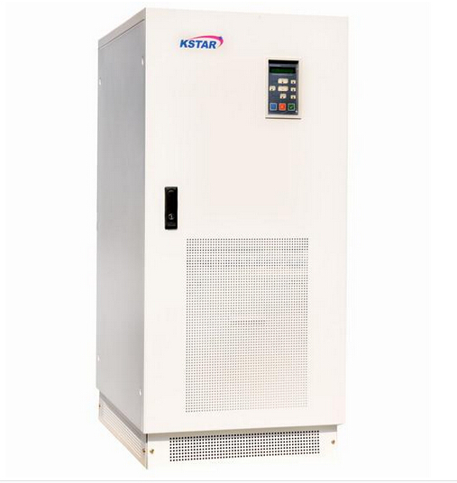 科士达YDC9101H电源价格  YDC9101H价格  YDC9101H报价  YDC9101H厂家销售