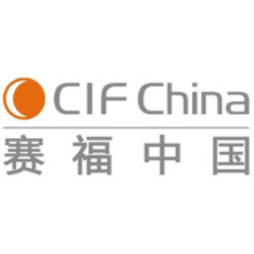 华仪行（北京）科技有限公司