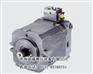 林德HPV210-02R液压泵，林德液压泵