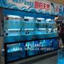 辽宁海鲜池厂家直销、海鲜池制造厂家