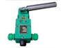 GEJ30/GEJ45/KHP1/12矿用本质安全型跑偏开关