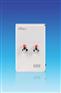 凯美尔步进式开水器KM-AI-40CSWJ-6