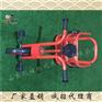 厂家直销幼儿园儿童教具 儿童双人兜风车 宝宝玩具车 户外三轮