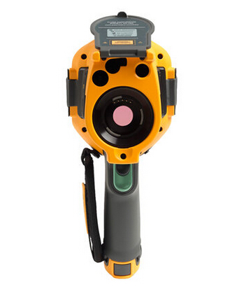 FLUKE TI200红外热像仪回收价格  高价回收FLUKE TI200  FLUKE TI200回收