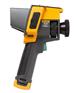 FLUKE TI32红外热像仪回收价格