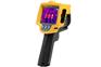 FLUKE TI9红外热像仪回收价格