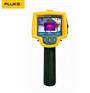 FLUKE TI10红外热像仪回收价格