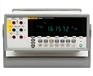 FLUKE 8808A数字万用表回收价格