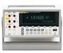 FLUKE 8845/8846A数字万用表回收价格