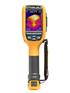 FLUKE TI110热像仪回收价格