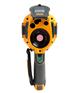 FLUKE TI200红外热像仪回收价格