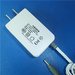 日规认证5V2A适配器 PSE认证USB充电头