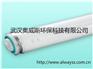 曝气管 OWAYS标准式聚氨酯曝气管