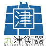 上海九津电子衡器有限公司