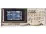 东莞科信出售HP8711A网络分析仪HP8711A低价实惠