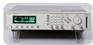 二手现货Agilent 8110A脉冲码型发生器市场价