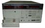 供应优质仪器HP4191A电桥二手专售HP4191A 李欣