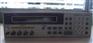诚信供应Agilent 4338B电阻表安捷伦4338B大量