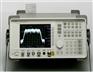 出售二手仪器HP8562EC频谱分析仪惠普8562EC二手出