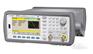 便宜出售Agilent 33521B信号发生器专业租和卖
