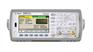 东莞科信出售Agilent 33509B波形发生器安捷伦33