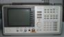 低价供应HP8562A租赁频谱分析仪HP8562A报价