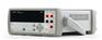 二手仪器销售Agilent 34410A甩卖数字万用表